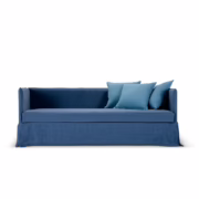 Argo Sofa Bed