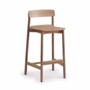 Arche Stool