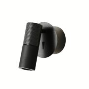 Tura C Wall Lamp