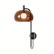 Cloud Wall Lamp