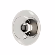 Vitree Wall Lamp