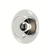 Vitree Wall Lamp