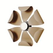 Rita Wall Lamp
