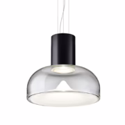 Aella S54 L Pendant Lamp