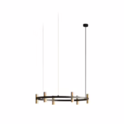 Tura Pendant Lamp