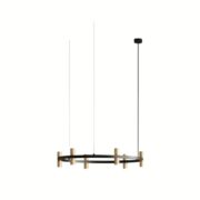 Tura Pendant Lamp