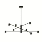 Tea 8 Pendant Lamp