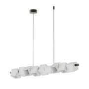 Cubic 9 Pendant Lamp