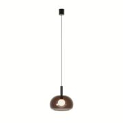 Cloud Pendant Lamp