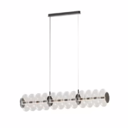 Vitree Large Pendant Lamp