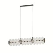 Vitree Large Pendant Lamp
