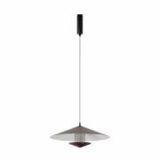 Gehit Pendant Lamp