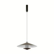 Gehit Pendant Lamp