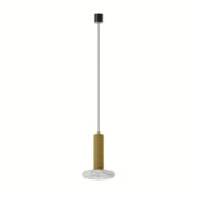 Hulo Pendant Lamp