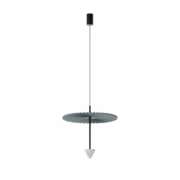 Vant Pendant Lamp
