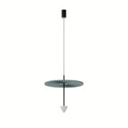 Vant Pendant Lamp