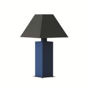 Syal Table Lamp