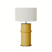 Bambu Table Lamp