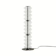 Vitree Floor Lamp