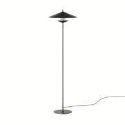 Gehit Floor Lamp