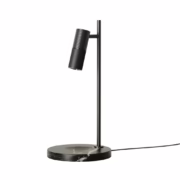 Tura C Table Lamp
