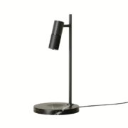 Tura C Table Lamp