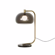 Cloud Table Lamp
