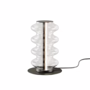 Vitree Table Lamp