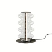 Vitree Table Lamp