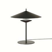 Gehit Table Lamp