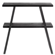Quill S Console