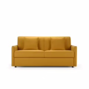Pegaso Sofa Bed
