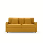 Pegaso Sofa Bed