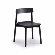Arche Dining Chair
