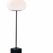 Piu Floor Lamp