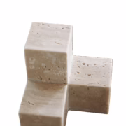 Tero Bookend