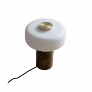 Fonte Table Lamp
