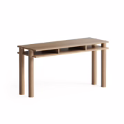 Bold Desk