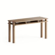 Bold Desk
