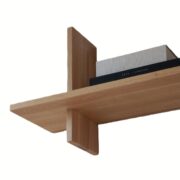 Crosset Shelf