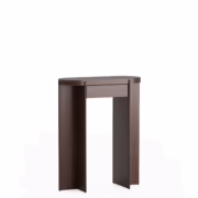 Kiru Console