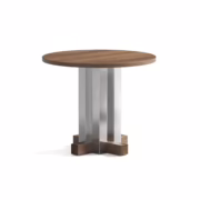 Cruz Dining Table