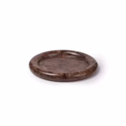 Luva Tray