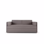 Era Sofa Bed