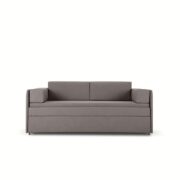 Era Sofa Bed