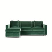 Eris Sofa Bed
