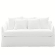 Ghost Sofa Bed