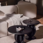 Tamo Design Citrus Coffee Table