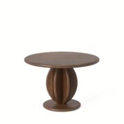 Citrus Coffee Table