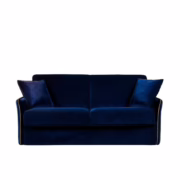 Marie Sofa Bed